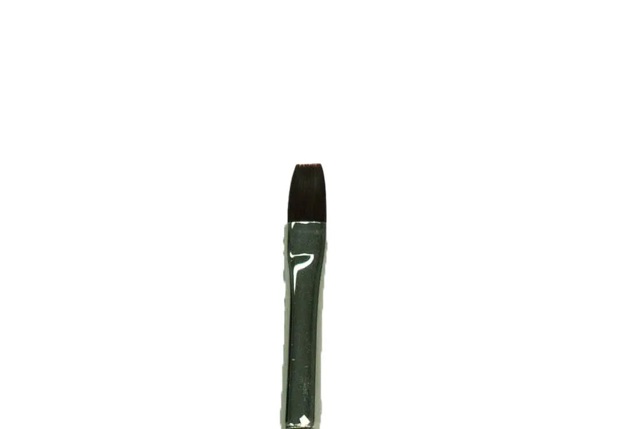 Rembrandt Pinsel für Öl/Acryl - Serie 290 - Grösse 4 - lose