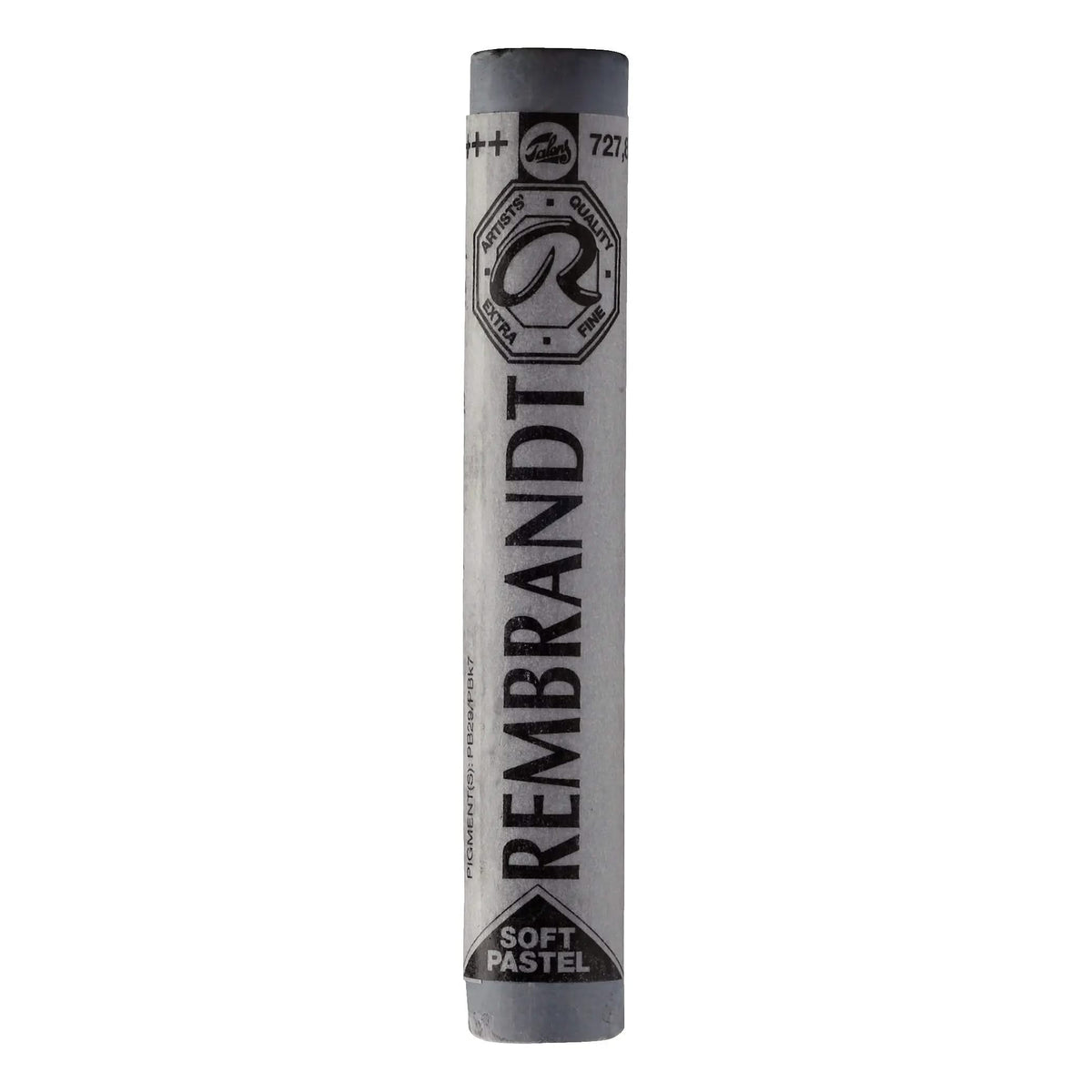 Rembrandt Weiche Pastell Openstock Blaugrau 727.8 - Kidis Art