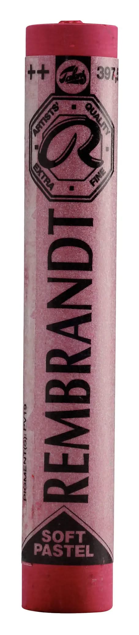 Rembrandt Weiche Pastell Openstock Permanentrosa (Magenta) 397.5 - Kidis Art