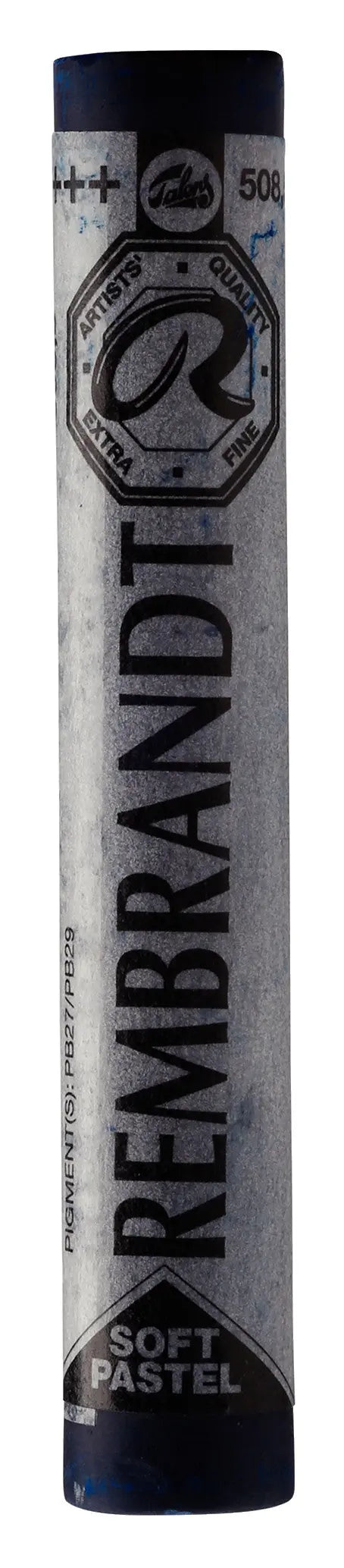 Rembrandt Weiche Pastell Openstock Preussischblau 508.5