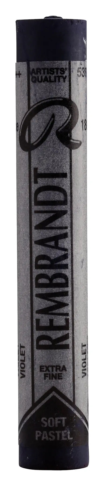 Rembrandt Weiche Pastell Openstock Violett 536.2