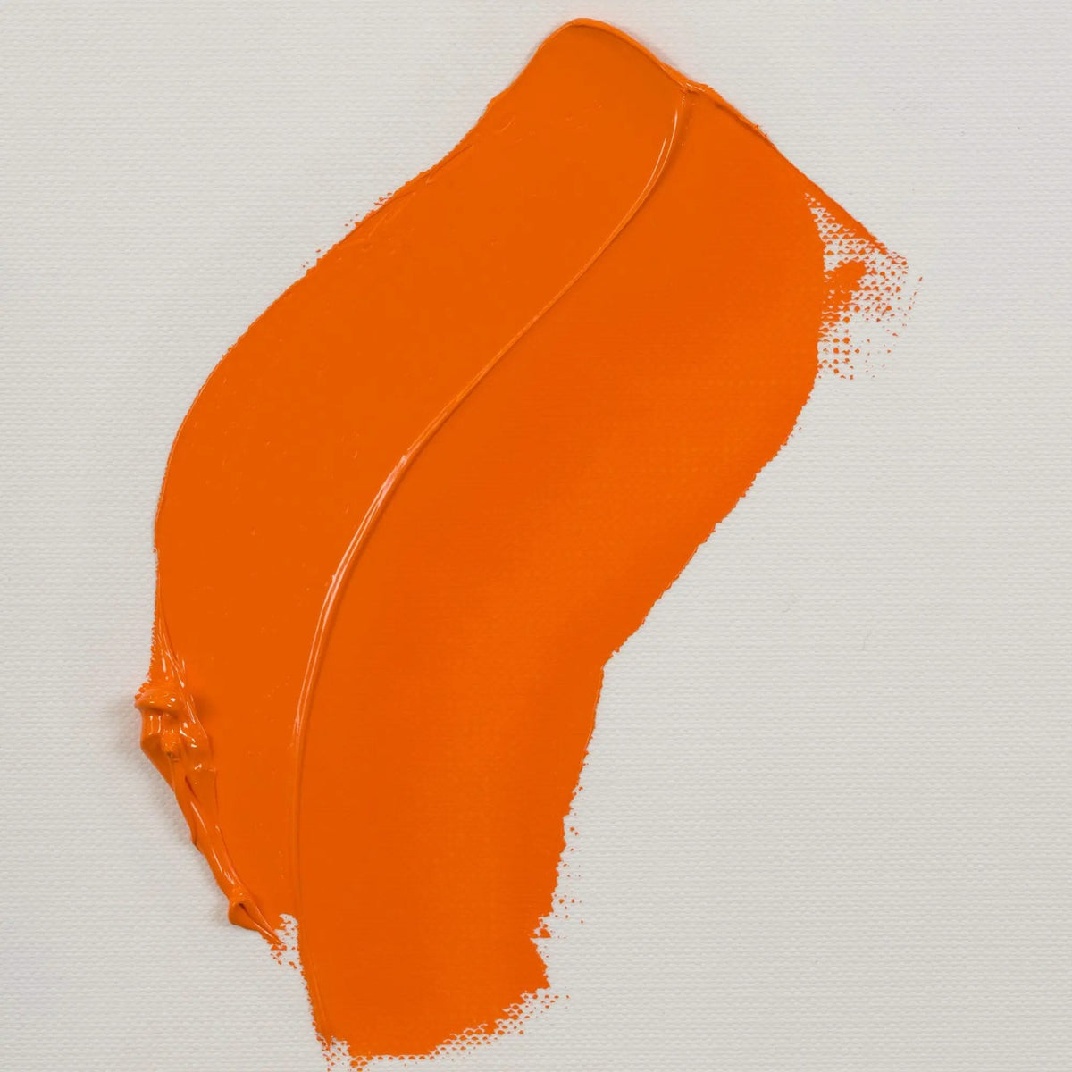 Rembrandt Ölfarbe Tube 15 ml Kadmiumorange 211 - Kidis Art