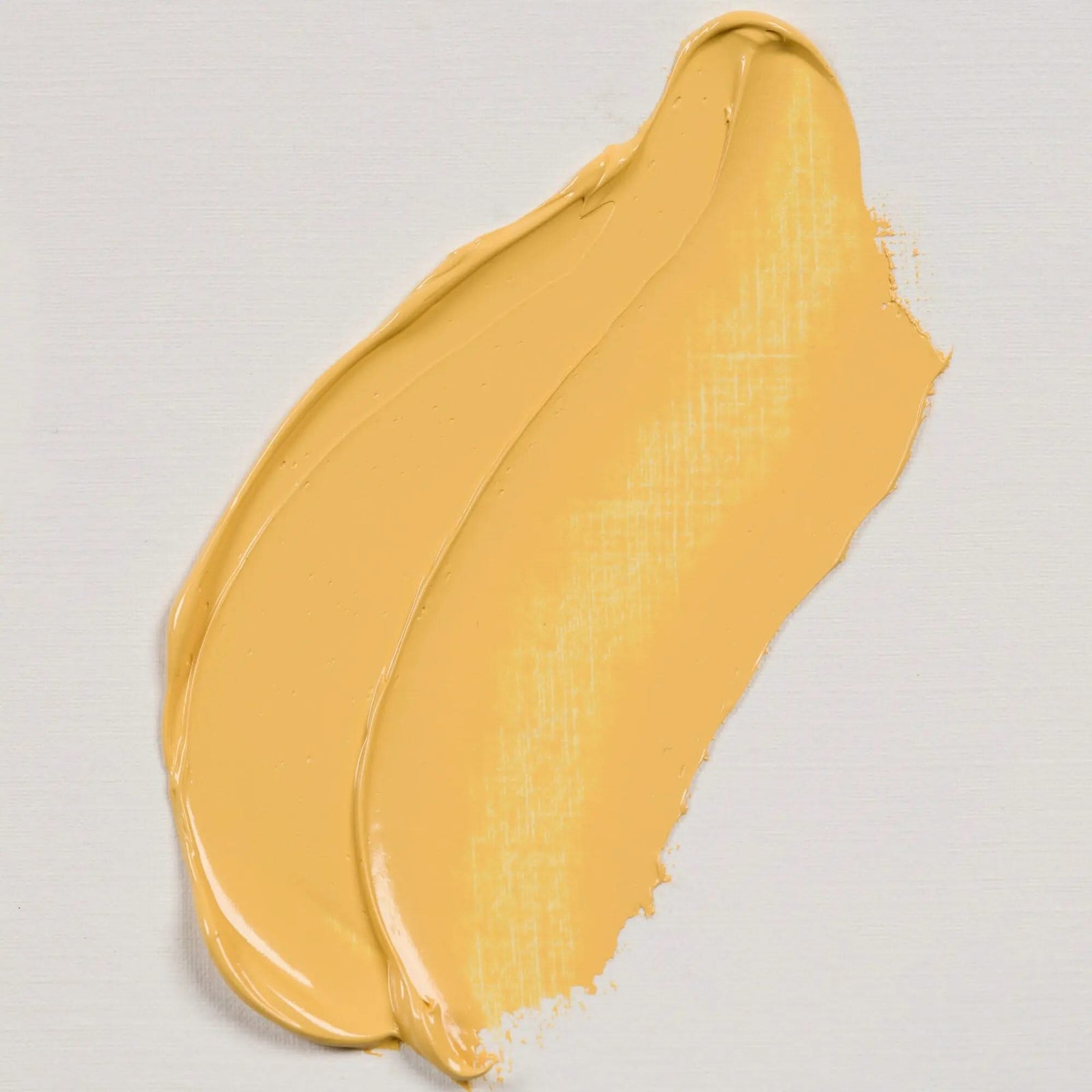 Rembrandt Ölfarbe Tube 15 ml Neapelgelb Dunkel 223 - Kidis Art