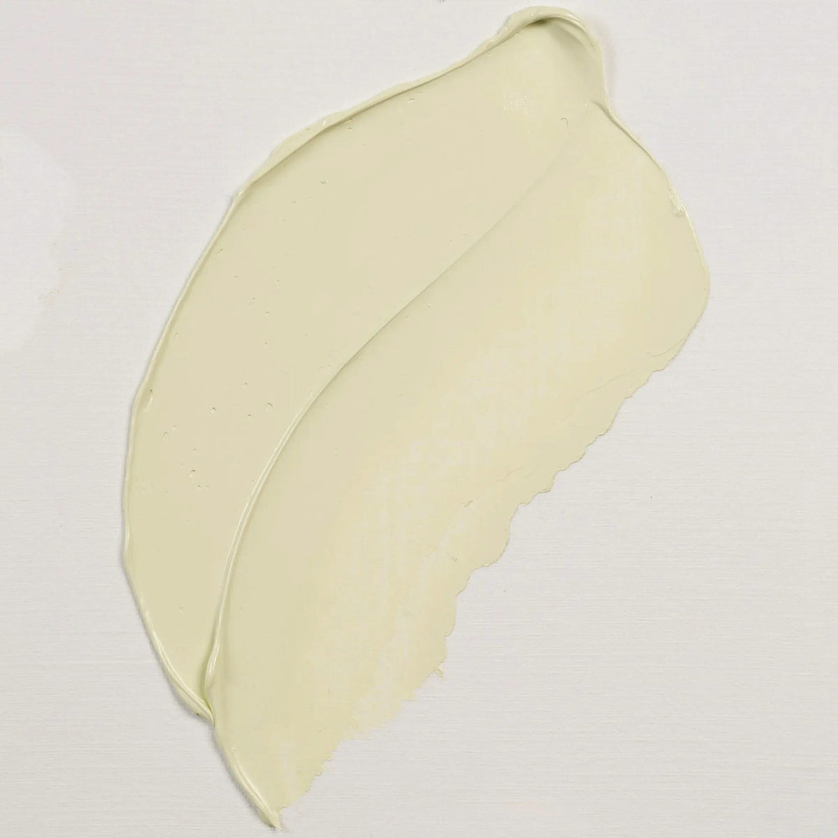 Rembrandt Ölfarbe Tube 15 ml Neapelgelb Grün 282 - Kidis Art