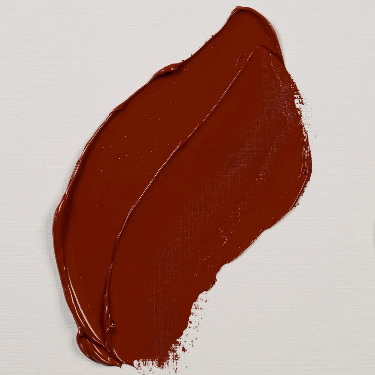 Rembrandt Ölfarbe Tube 15 ml Englischrot 339 - Kidis Art
