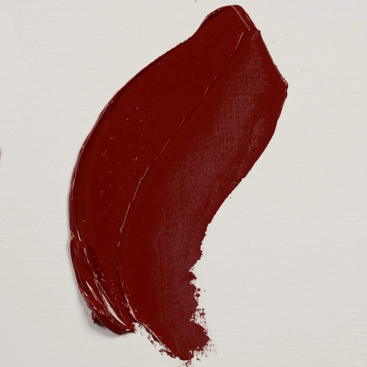 Rembrandt Ölfarbe Tube 15 ml Indischrot 347 - Kidis Art