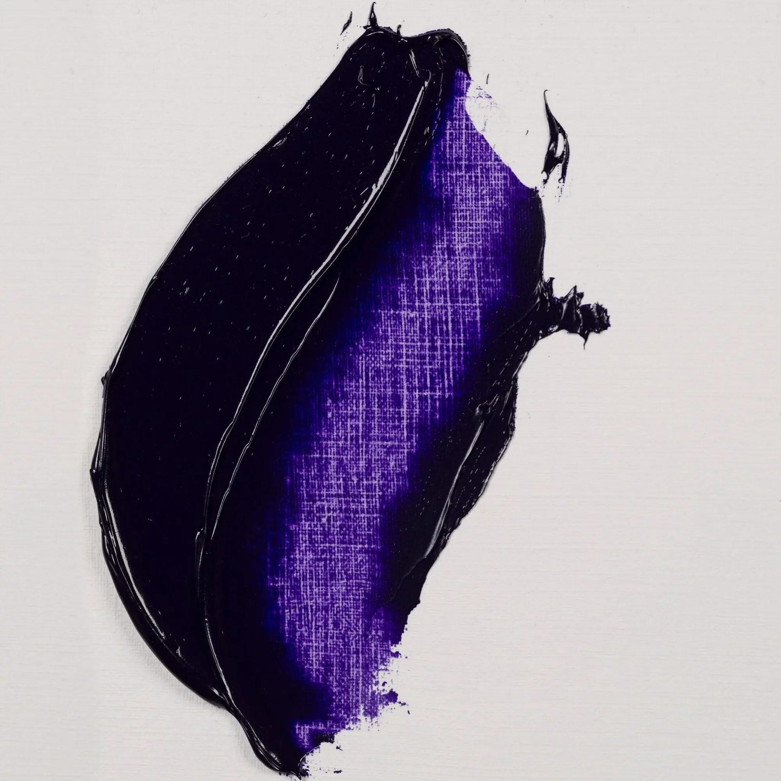 Rembrandt Ölfarbe Tube 15 ml Ultramarinviolett 507 - Kidis Art