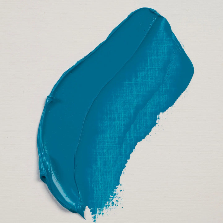 Rembrandt Ölfarbe Tube 150 ml Sèvresblau 530 Rembrand