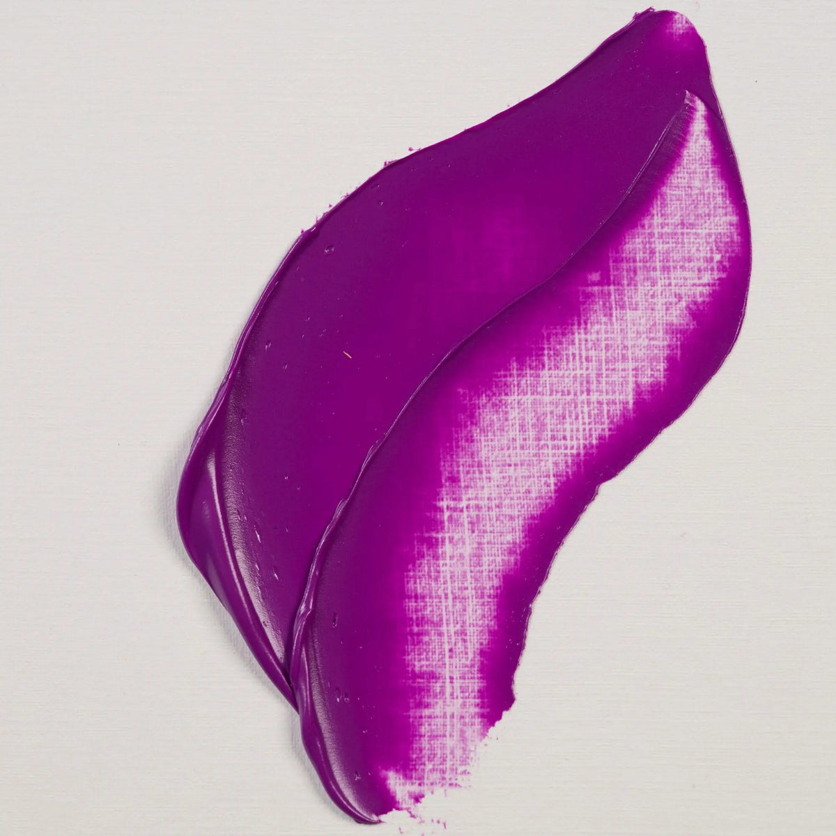 Rembrandt Ölfarbe Tube 15 ml Kobaltviolett 539 - Kidis Art