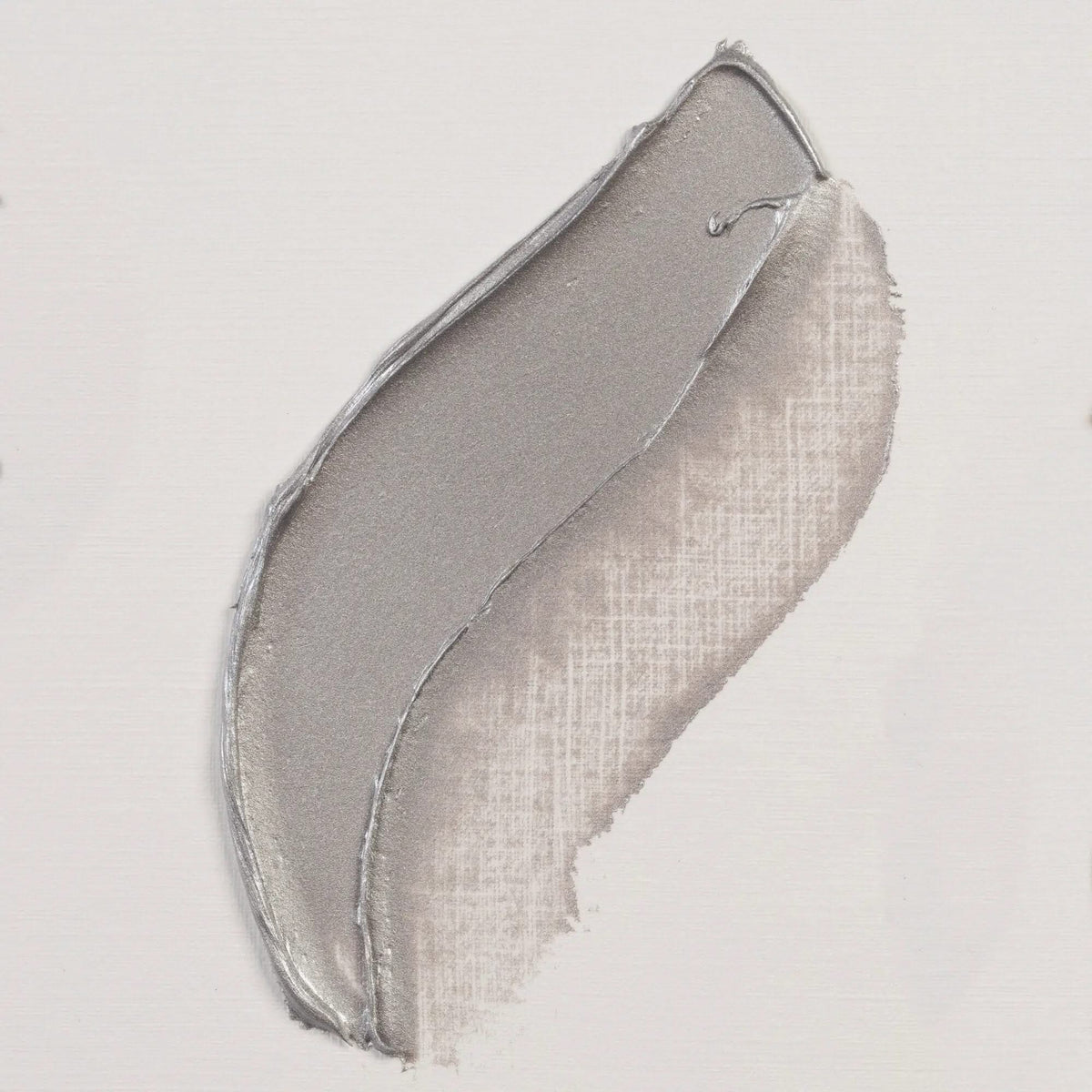Rembrandt Ölfarbe Tube 15 ml Silber 800 - Kidis Art