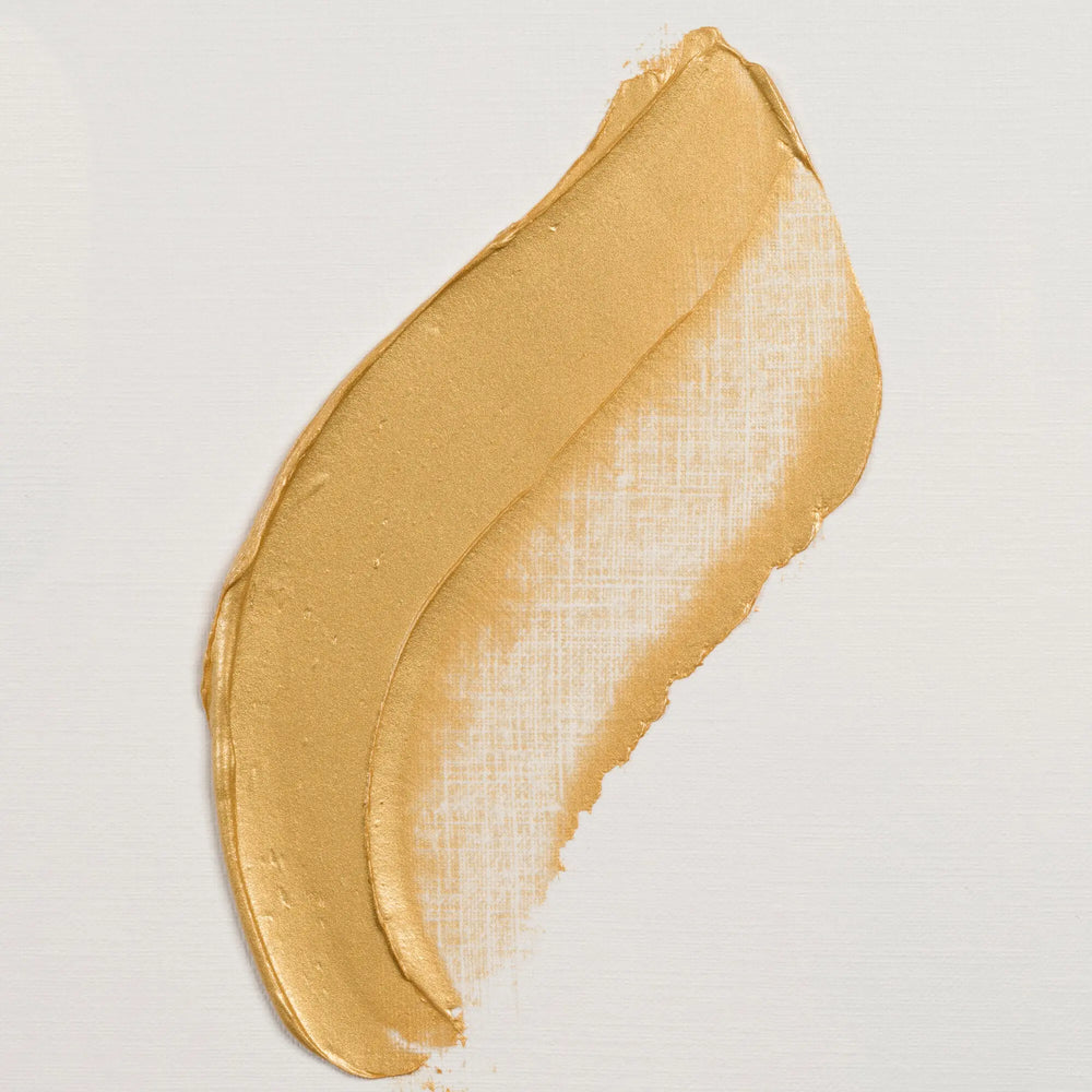 Rembrandt Ölfarbe Tube 15 ml Reichgold 802 Rembrand