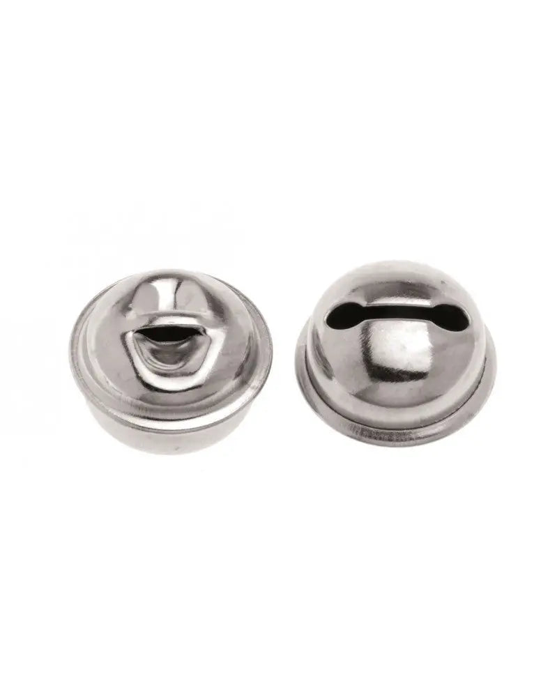 Rollenglöckchen 25mm 3St