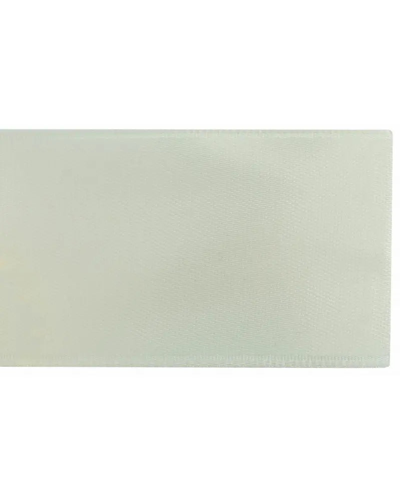 Satin Band 10mm 10m, crème