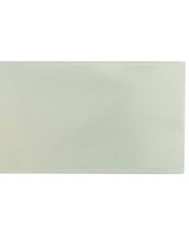 Satin Band 25mm 5m, creme - Kidis Art