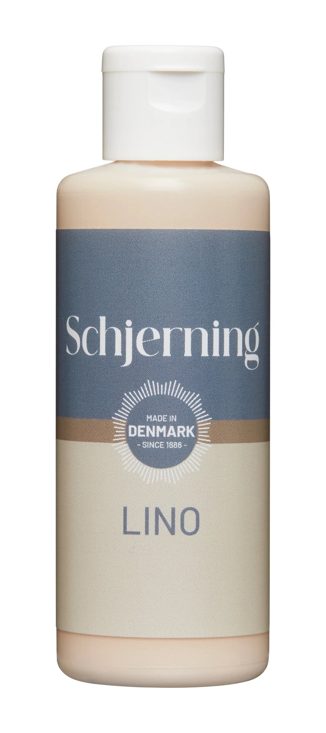 Schjerning Linocut - Sand - 85 ml