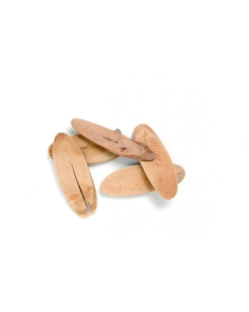 Schwemmholz ca.200g