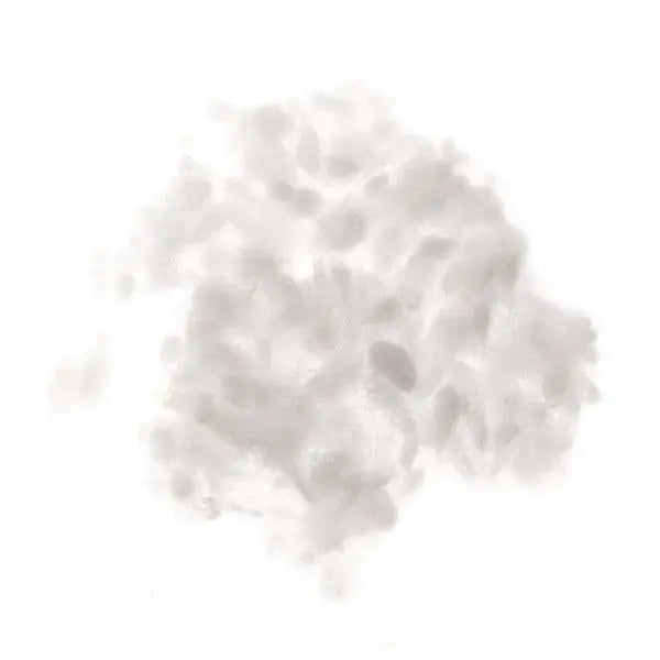 Snow-Flocks 30g