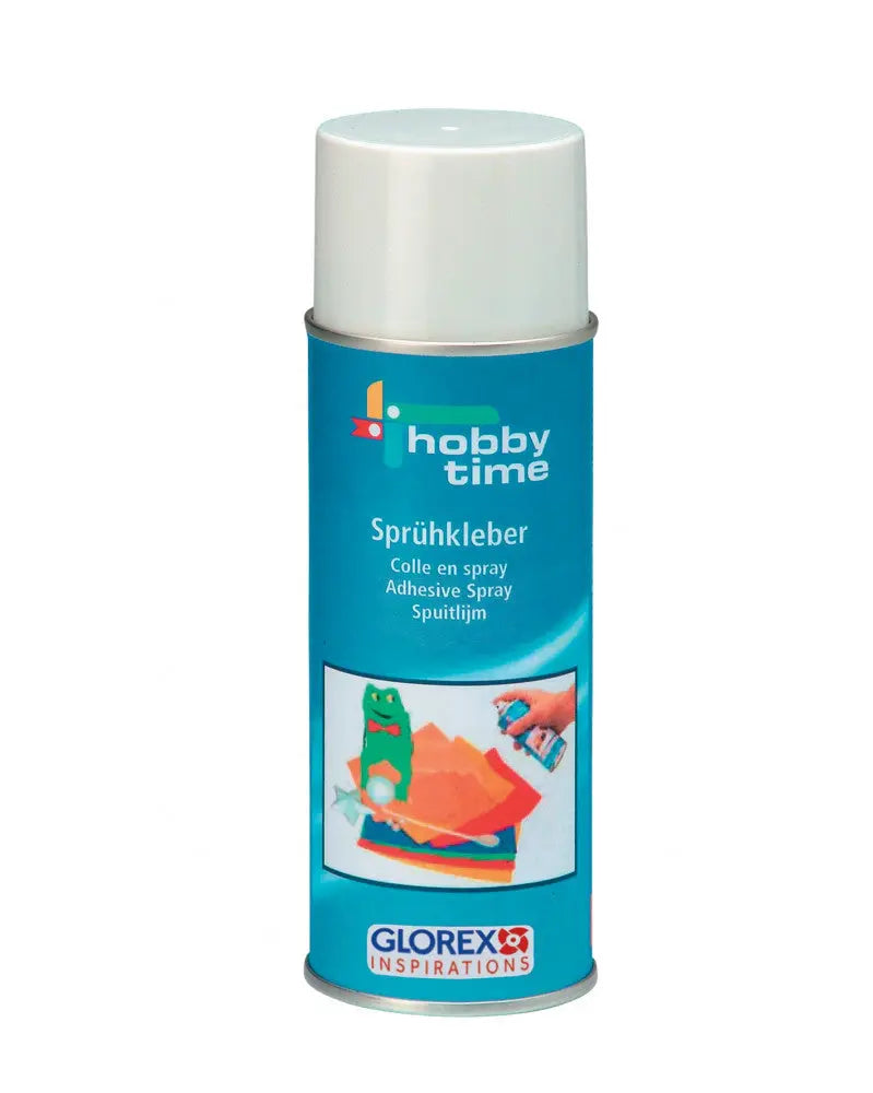 Sprühkleber 300ml