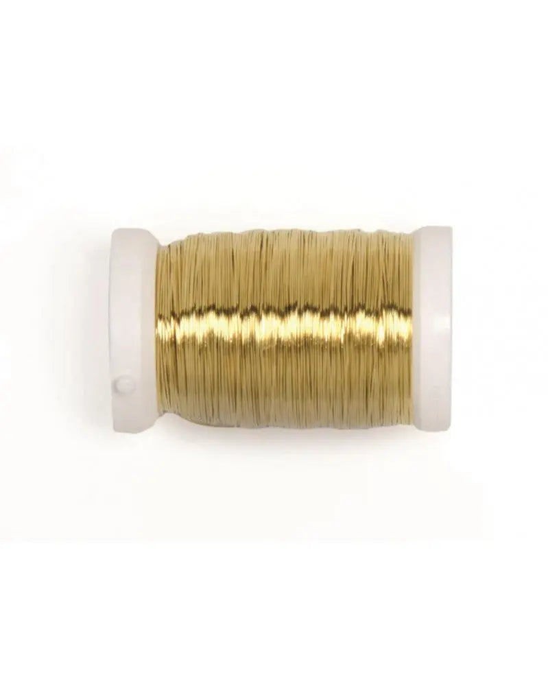 Steckdraht gespitzt 1,4mm 15cm