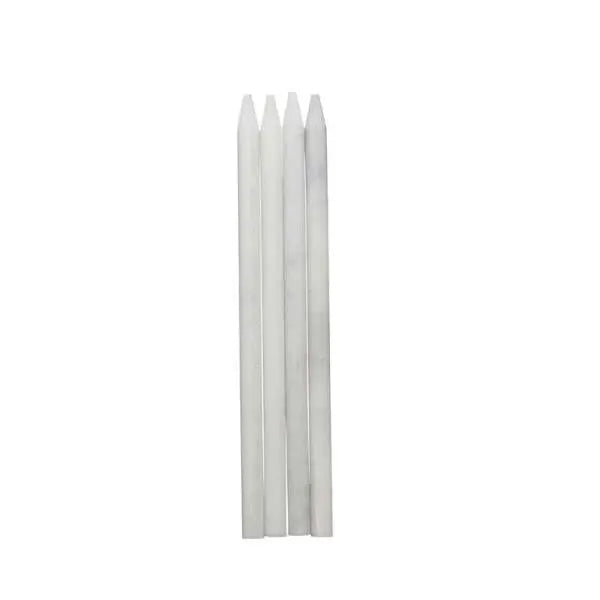 Tafelkreide 6x127mm 4St