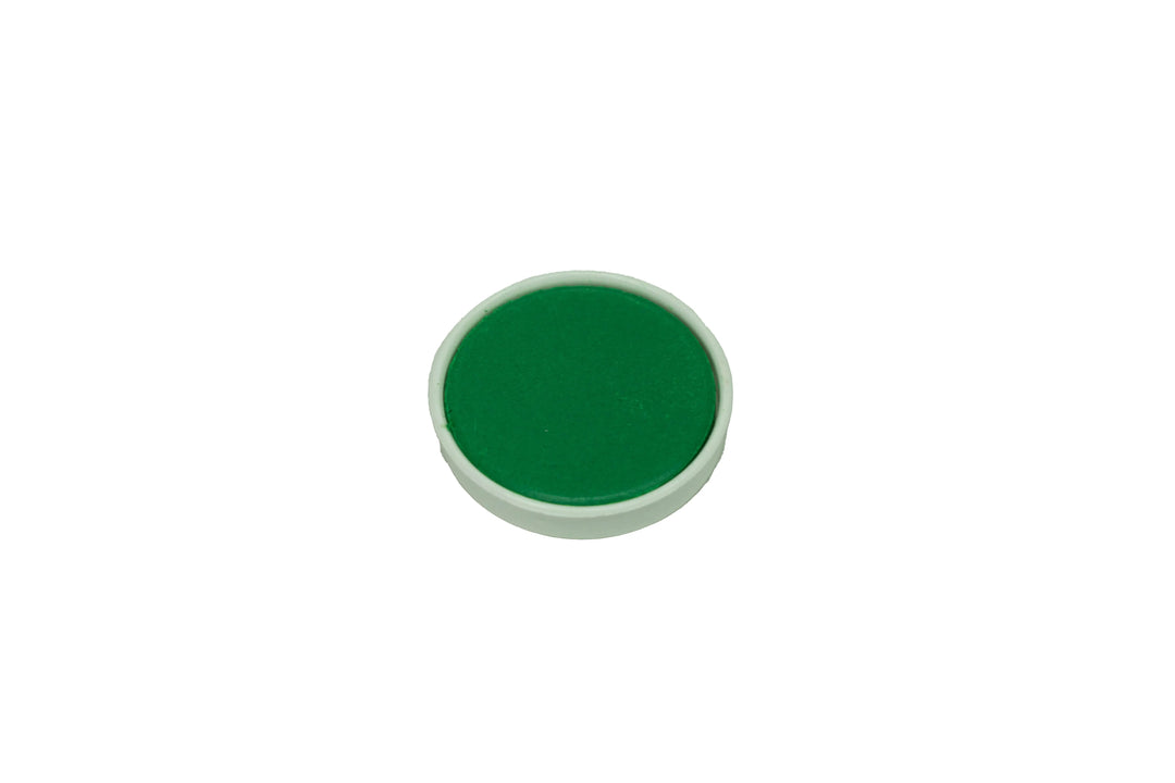 Talens Aquarellfarbe Näpfchen Französischgrün 648