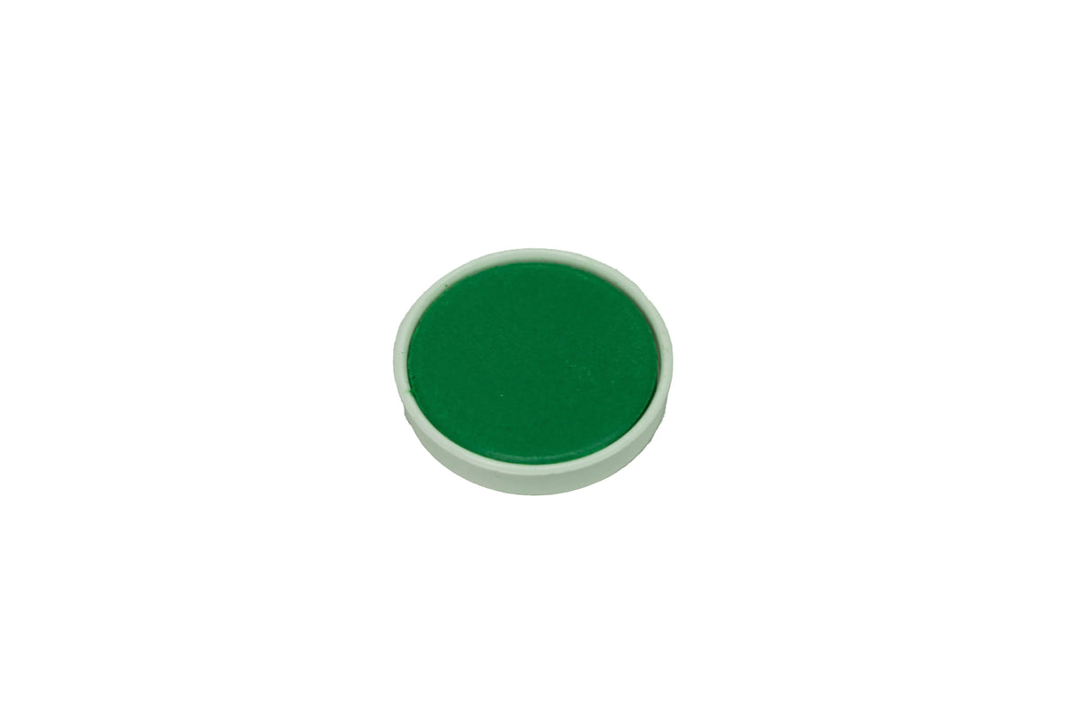 Talens Aquarellfarbe Näpfchen Französischgrün 648 - Kidis Art