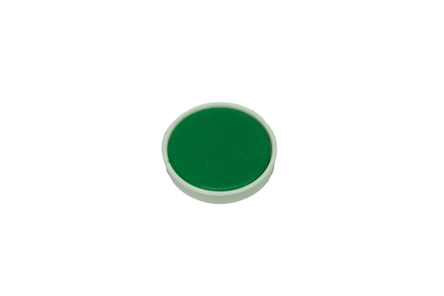 Talens Aquarellfarbe Näpfchen Französischgrün 648