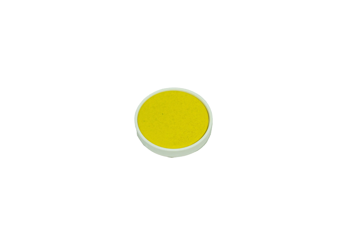 Talens Aquarellfarbe Näpfchen Gelb 200 - Kidis Art
