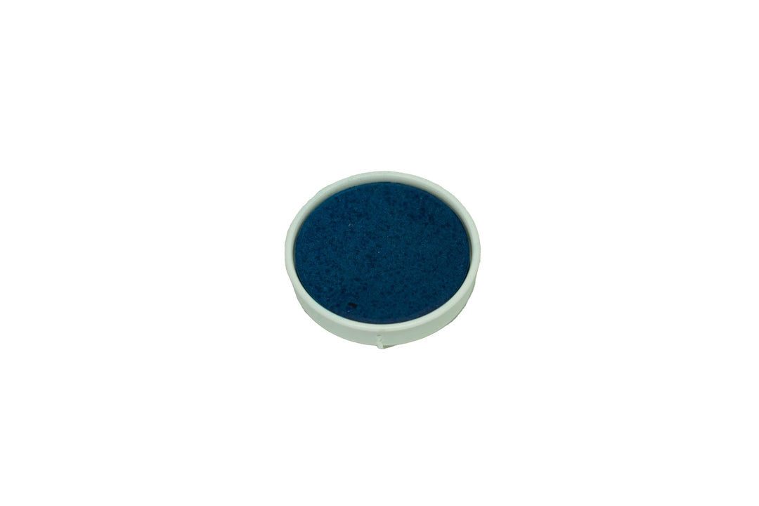Talens Aquarellfarbe Näpfchen Hellblau 501