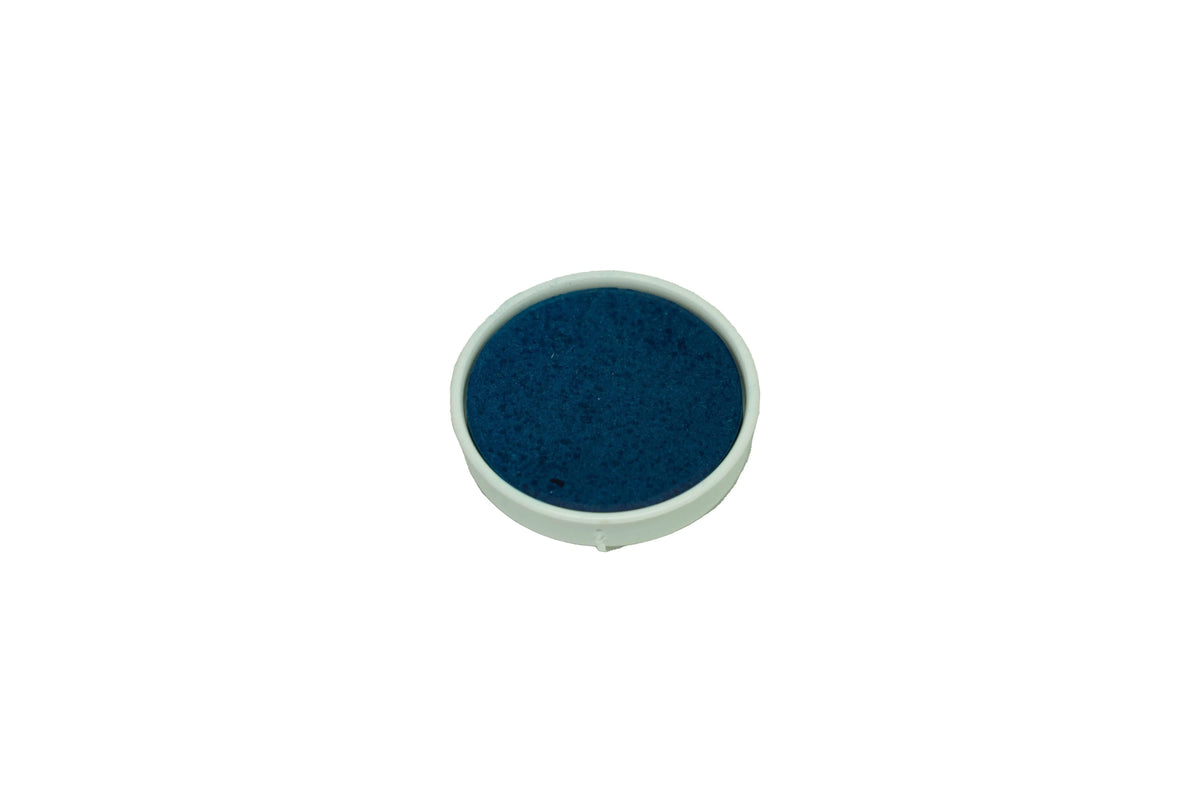 Talens Aquarellfarbe Näpfchen Hellblau 501 - Kidis Art