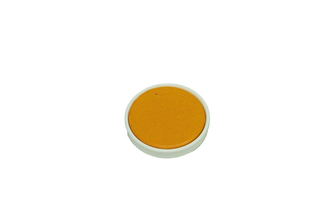 Talens Aquarellfarbe Näpfchen Indischgelb 244