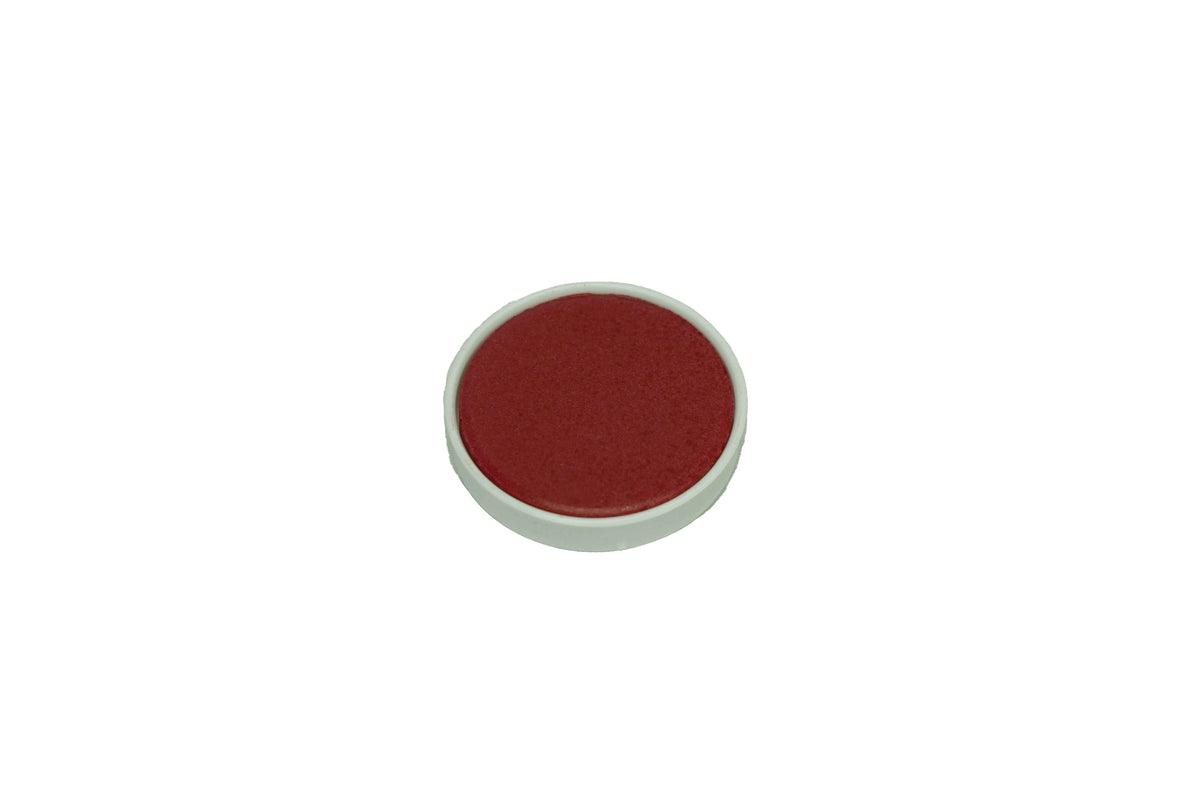 Talens Aquarellfarbe Näpfchen Karmin 318 - Kidis Art