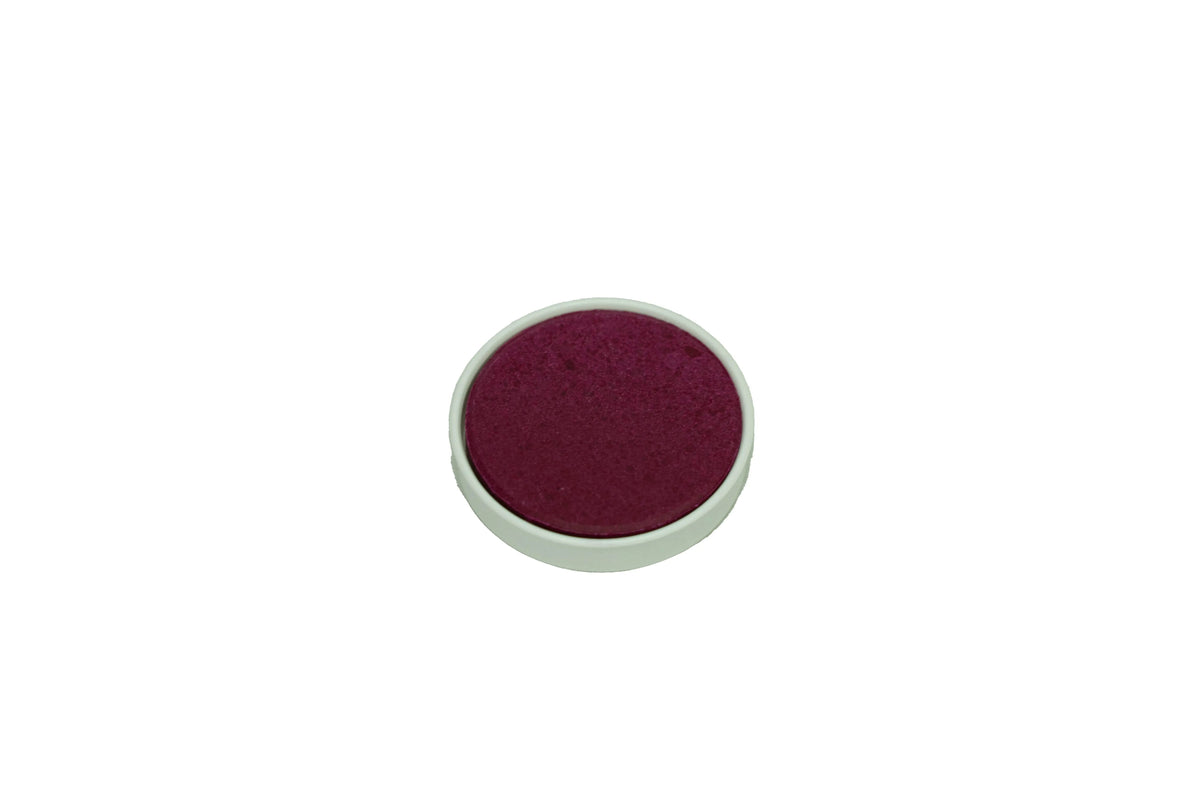 Talens Aquarellfarbe Näpfchen Magenta 337 - Kidis Art