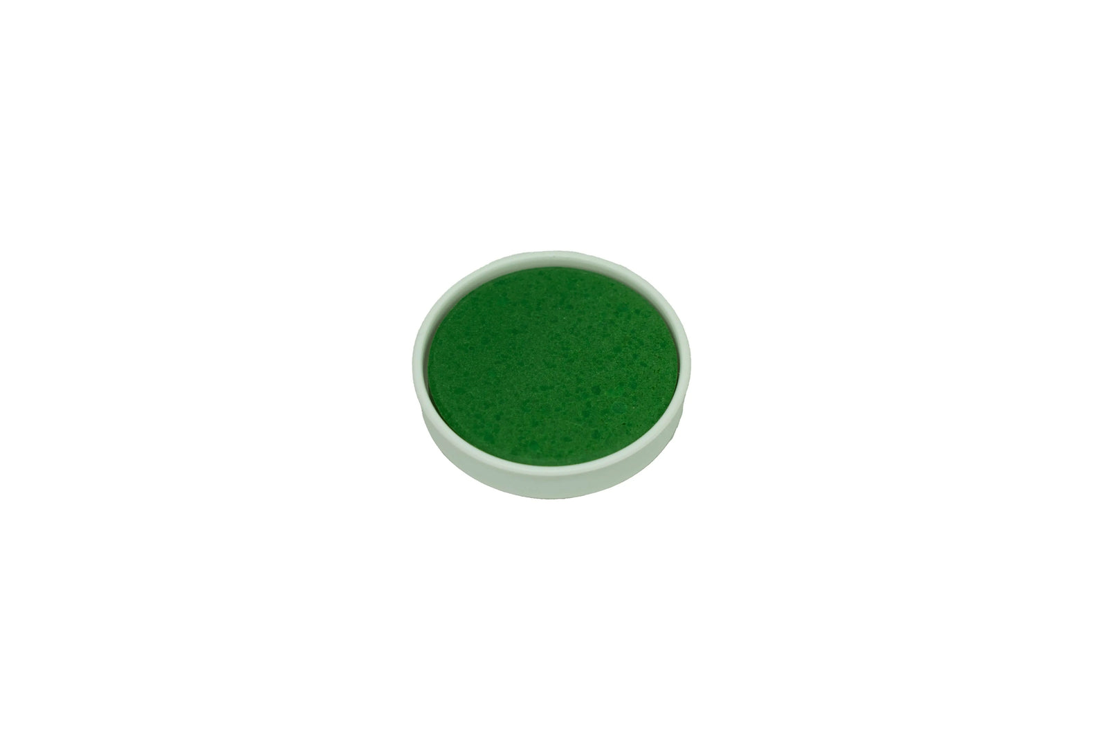 Talens Aquarellfarbe Näpfchen Olivgrün 620 - Kidis Art