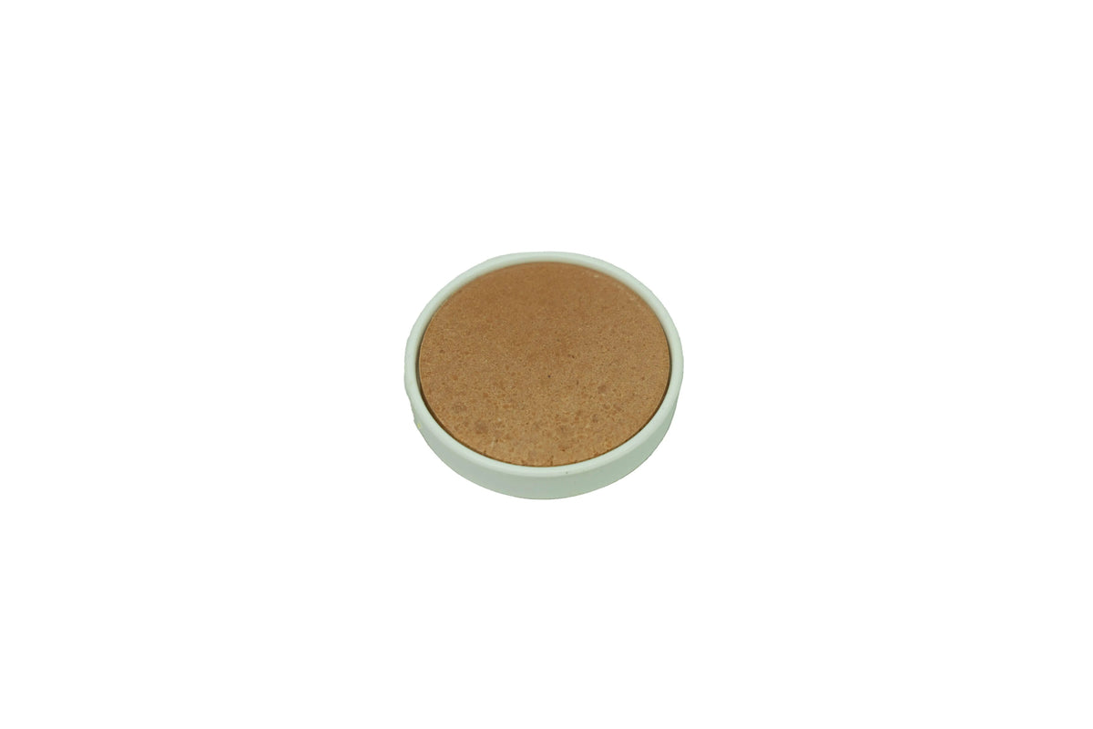 Talens Aquarellfarbe Näpfchen Rosa Beige 374 - Kidis Art