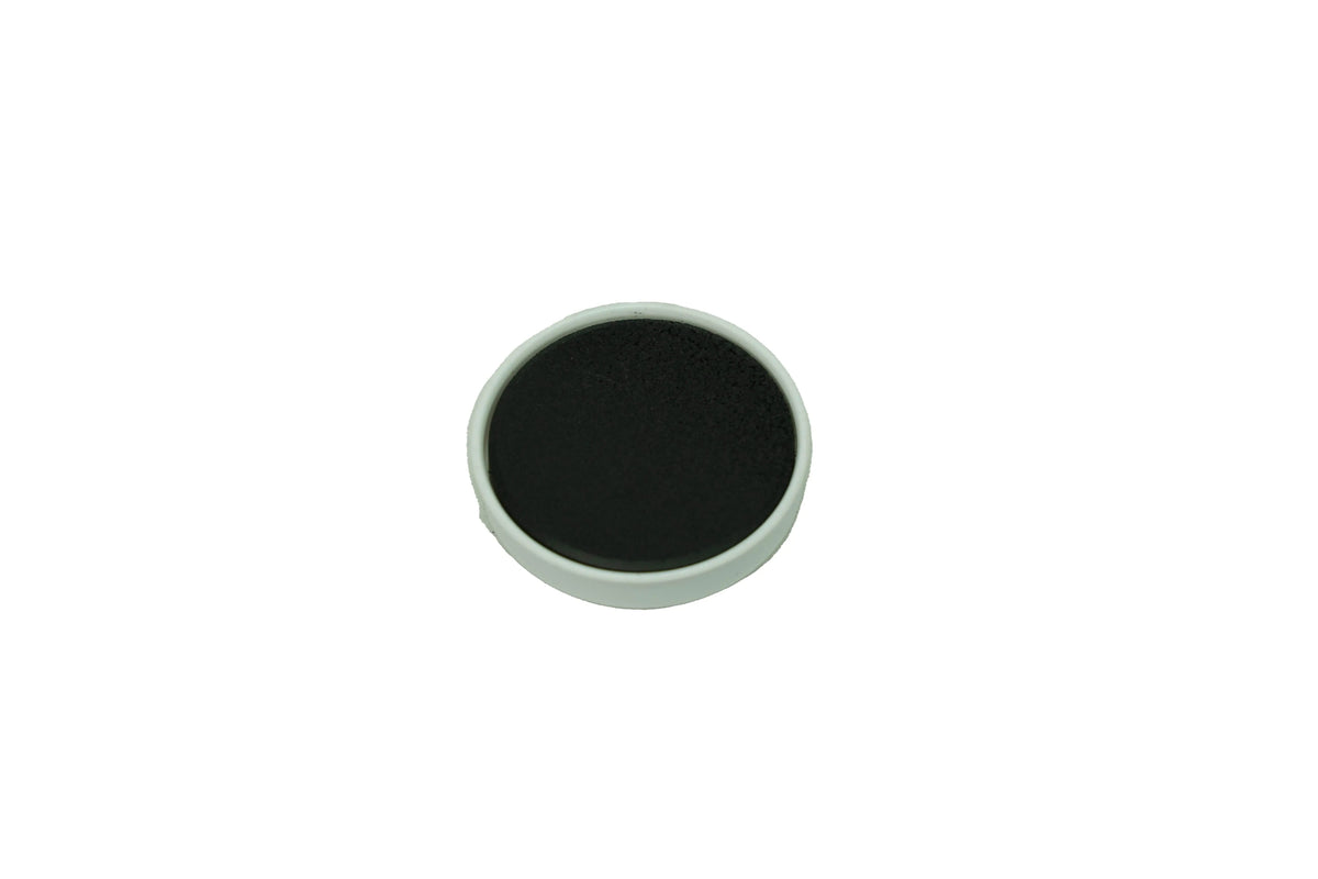 Talens Aquarellfarbe Näpfchen Schwarz 700 - Kidis Art
