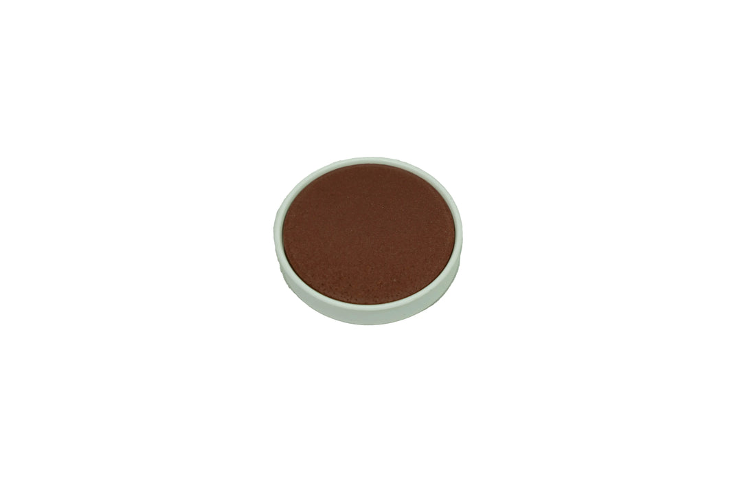 Talens Aquarellfarbe Näpfchen Siena Gebrannt 411