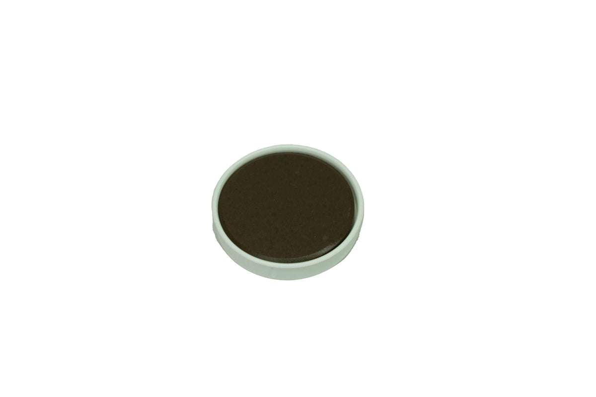 Talens Aquarellfarbe Näpfchen Umbra Natur 408 - Kidis Art