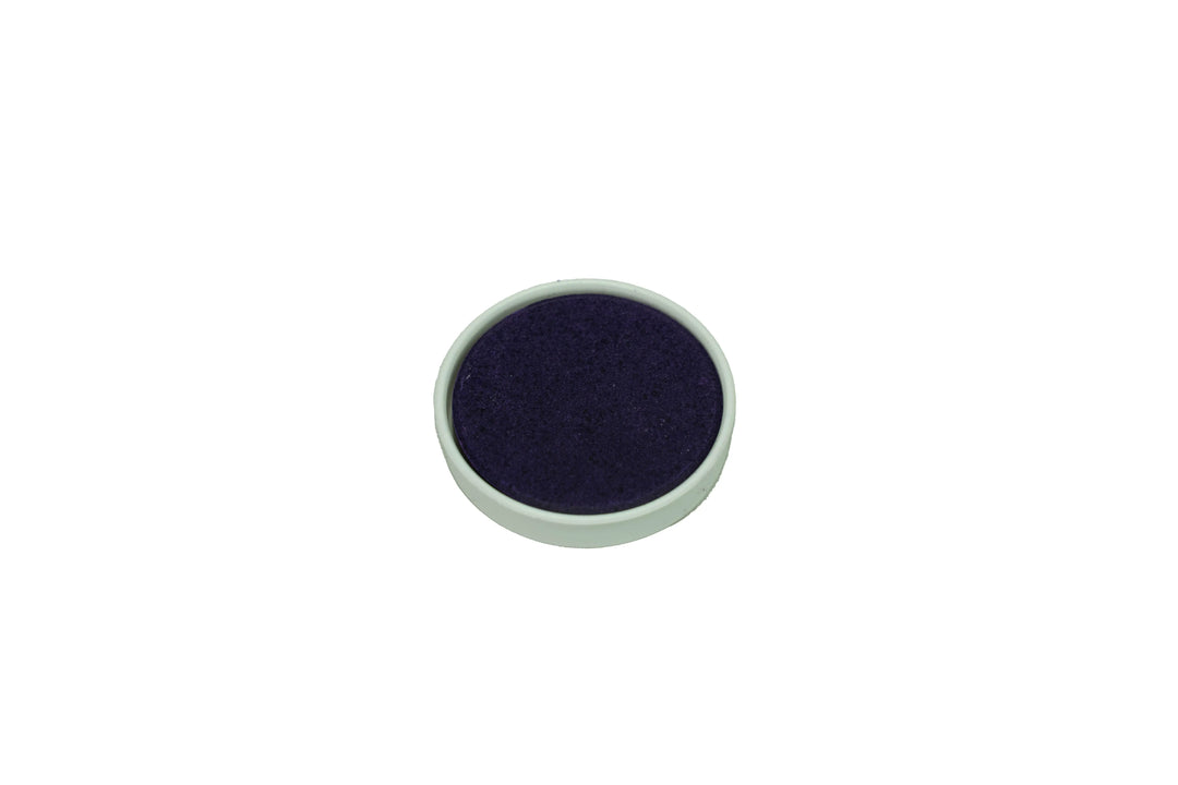 Talens Aquarellfarbe Näpfchen Violett 536