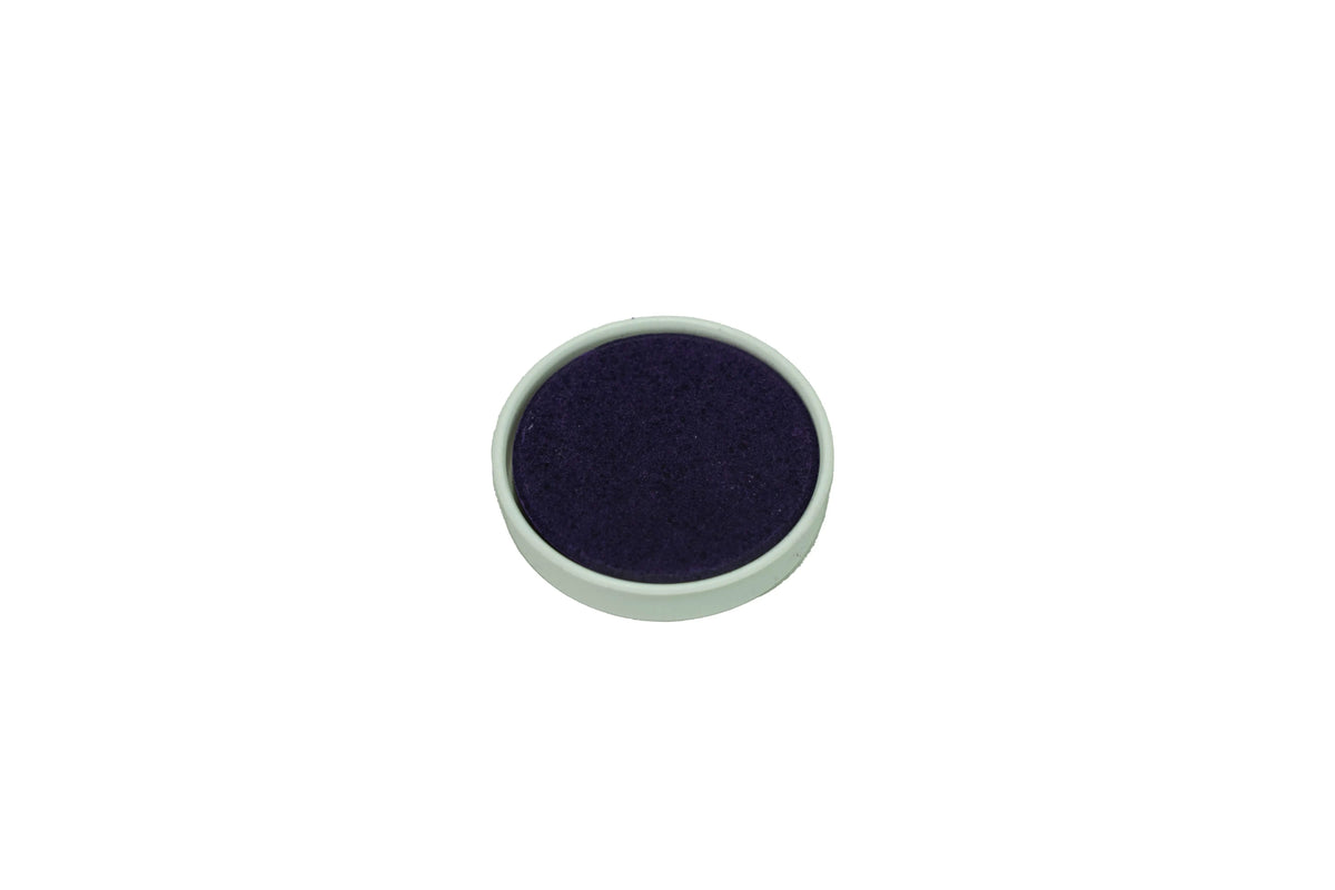 Talens Aquarellfarbe Näpfchen Violett 536 - Kidis Art
