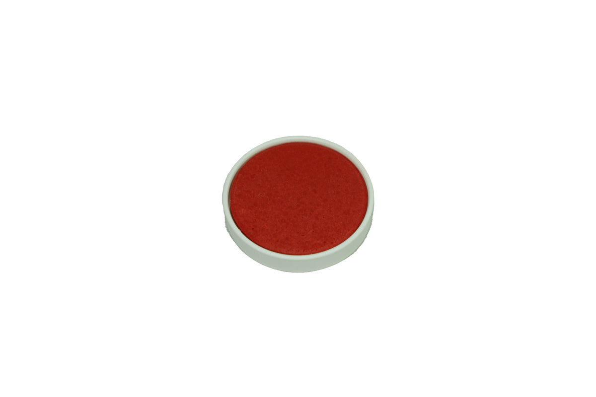 Talens Aquarellfarbe Näpfchen Zinnober 311 - Kidis Art