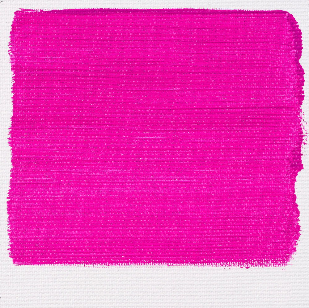 Talens Art Creation Acrylfarbe Flasche 750 ml Permanentrotviolett 567 Talents Art Creation