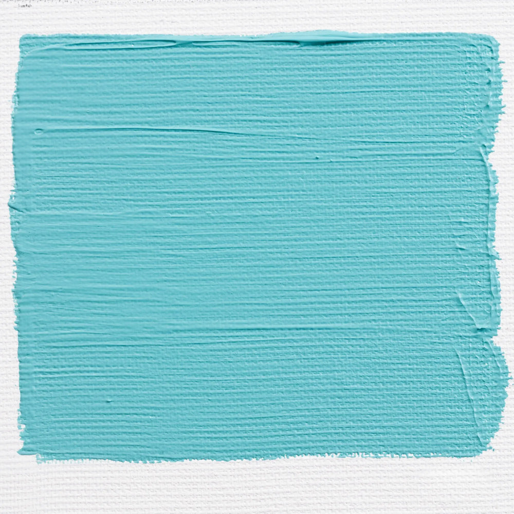Talens Art Creation Acrylfarbe Tube 75 ml Antikblau 563 Talents Art Creation