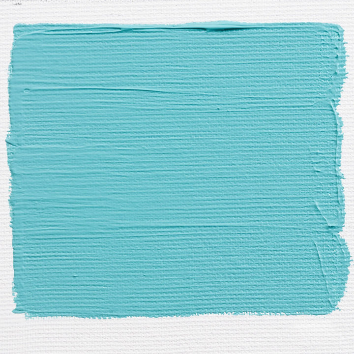 Talens Art Creation Acrylfarbe Tube 75 ml Antikblau 563 Talents Art Creation