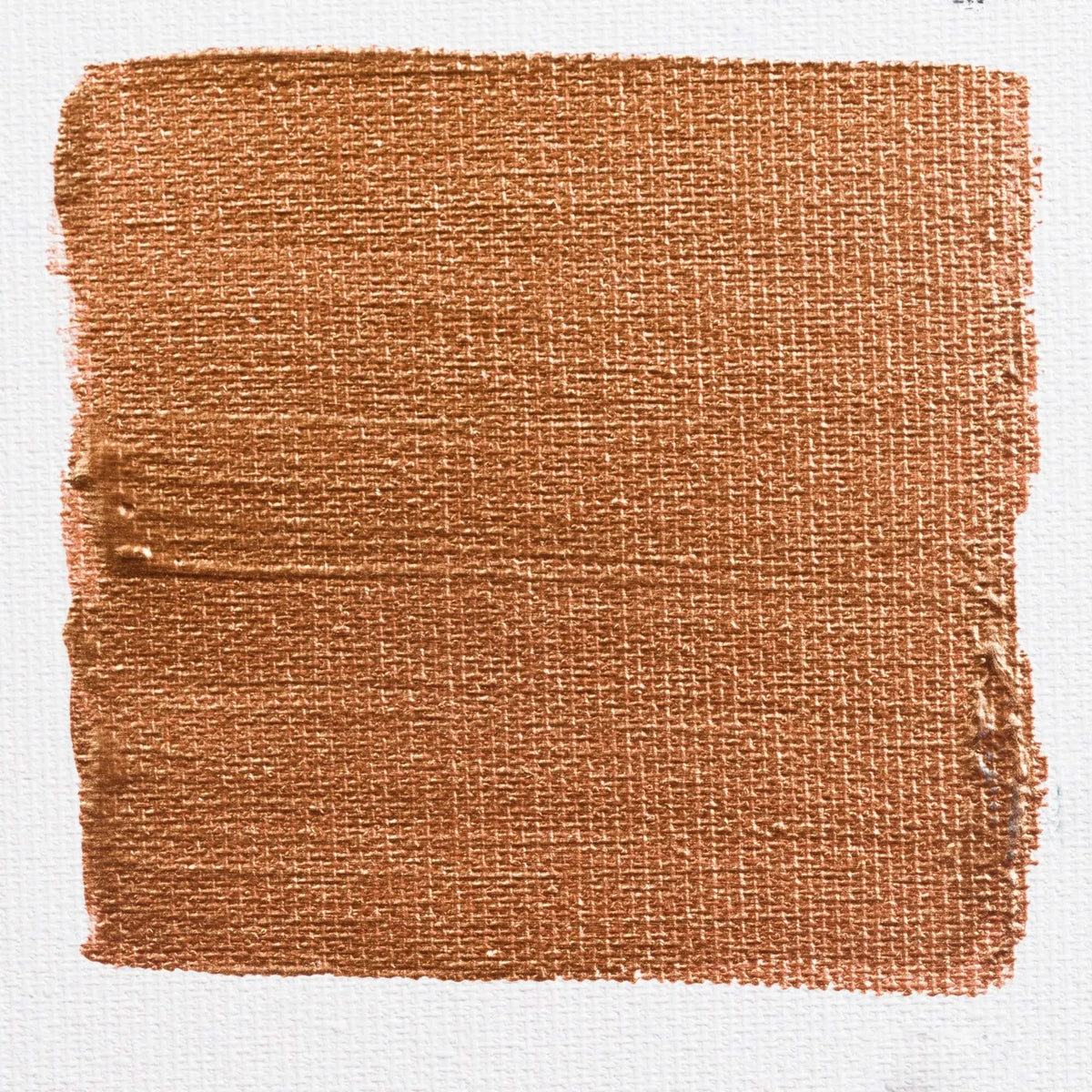 Talens Art Creation Acrylfarbe Tube 75 ml Bronze 811 - Kidis Art