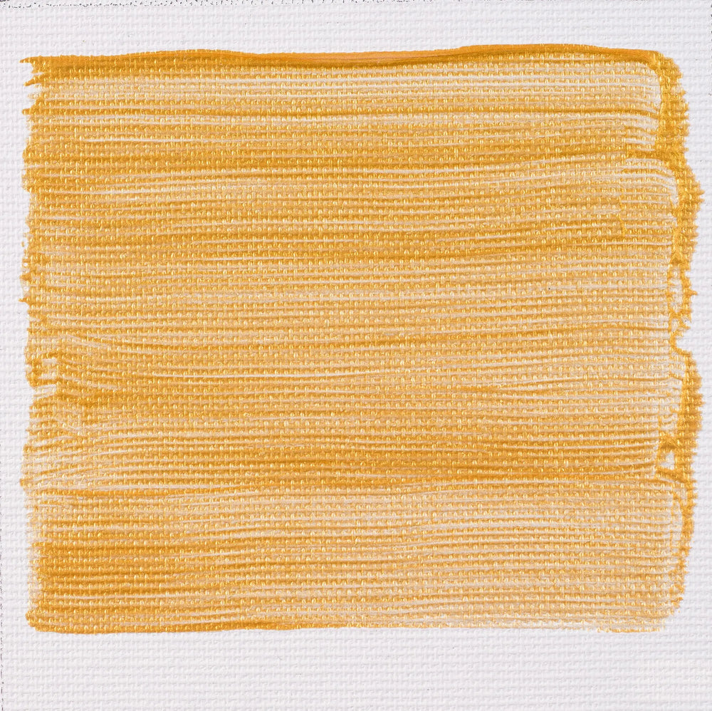 Talens Art Creation Acrylfarbe Tube 75 ml Gold 801 Talents Art Creation
