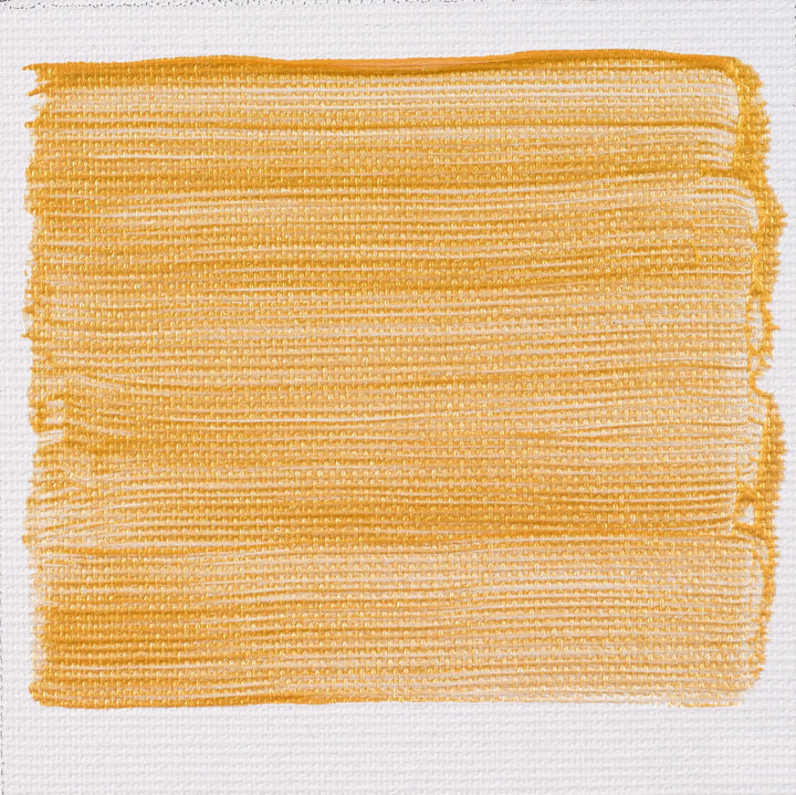 Talens Art Creation Acrylfarbe Tube 75 ml Gold 801 Talents Art Creation