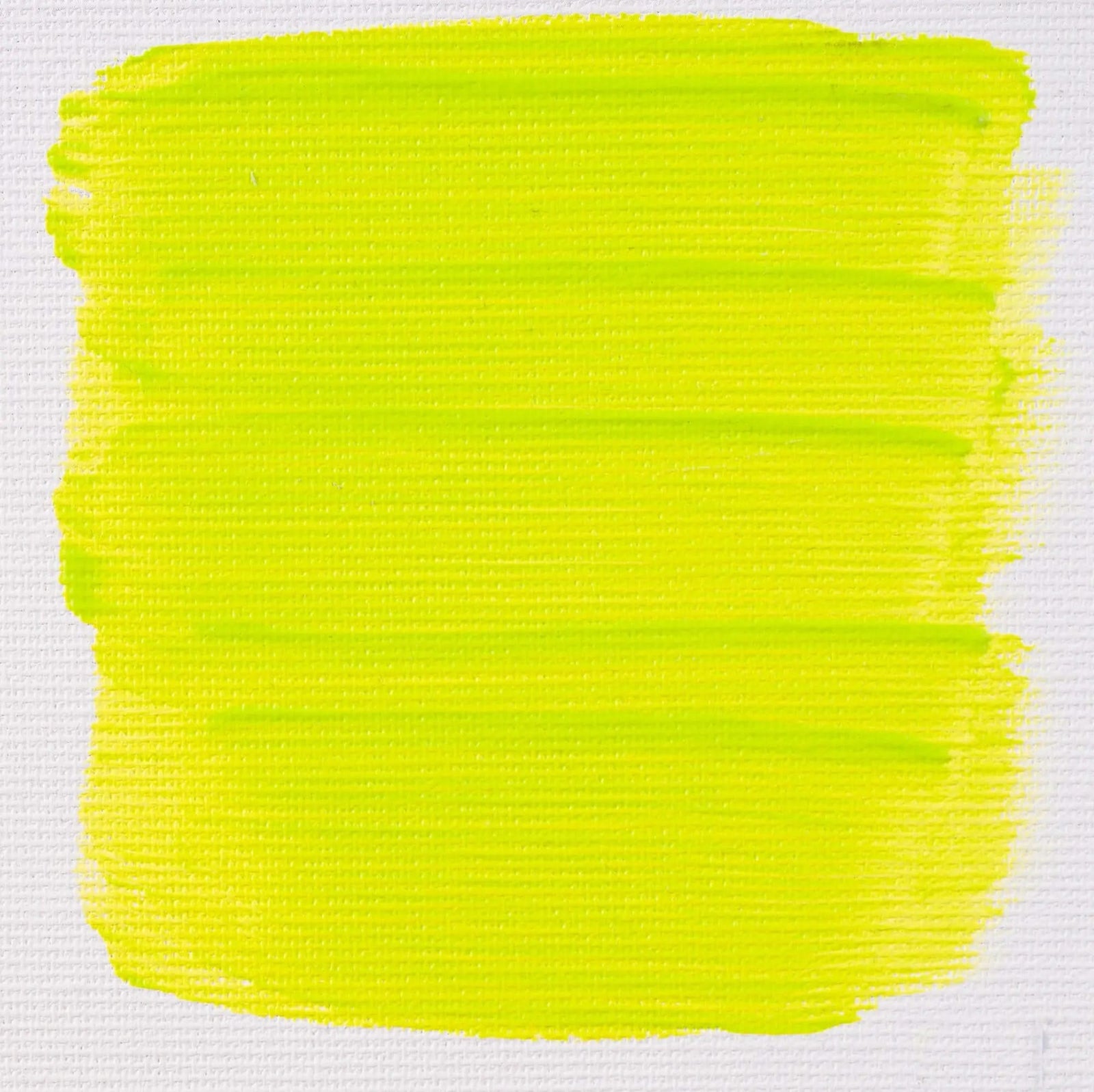 Talens Art Creation Acrylfarbe Tube 75 ml Grüngelb 243 - Kidis Art