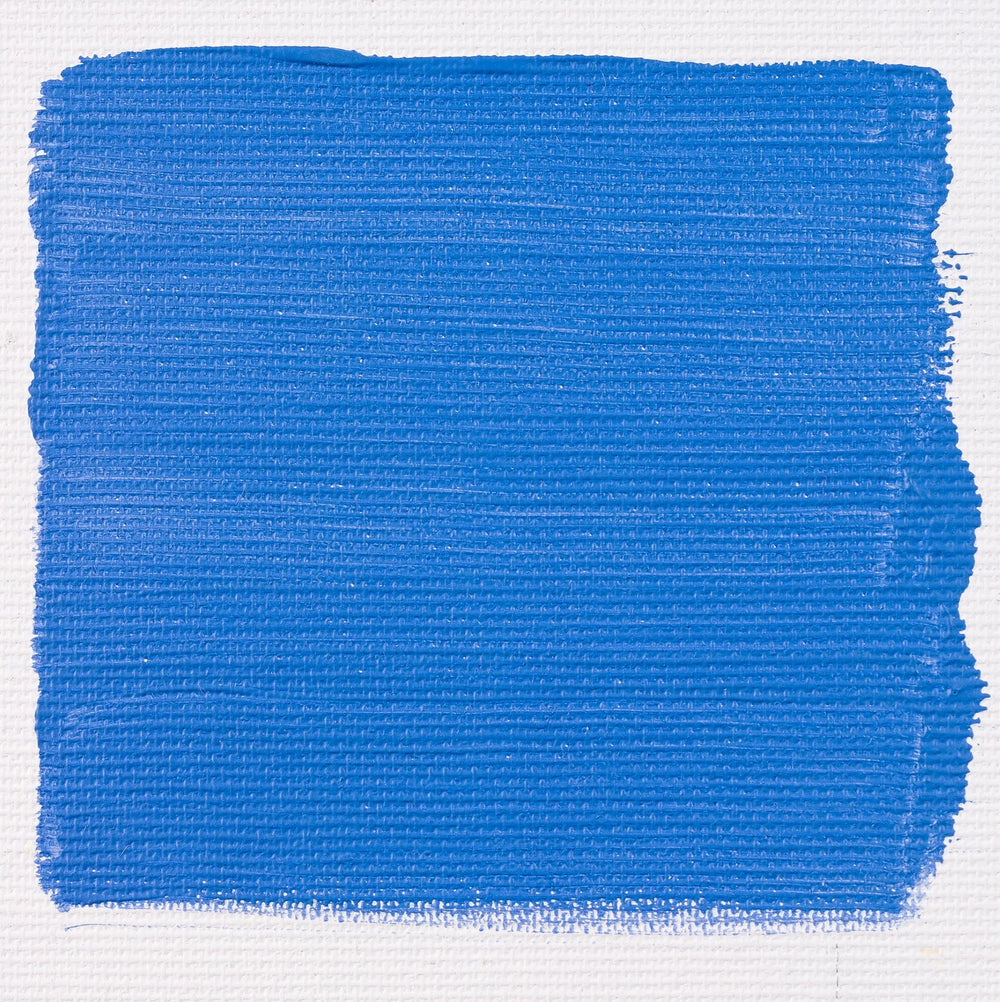 Talens Art Creation Acrylfarbe Tube 75 ml Graublau 562 Talents Art Creation