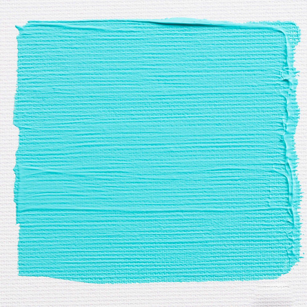 Talens Art Creation Acrylfarbe Tube 75 ml Himmelblau Hell 551 Talents Art Creation